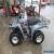 Yamaha Timberwolf ATV Quad Bike (2005 Model) for Sale