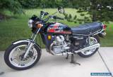 1978 Honda Other for Sale