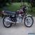 1978 Honda Other for Sale