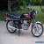 1978 Honda Other for Sale