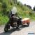 BMW R100RT - 1979 - with Trailer & panniers - Tatty but mechanically sound R100 for Sale