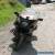 BMW R100RT - 1979 - with Trailer & panniers - Tatty but mechanically sound R100 for Sale