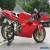 1999 Ducati Superbike for Sale