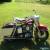 1968 Harley-Davidson Other for Sale