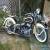 1947 Harley-Davidson Flathead for Sale