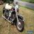 1974 Harley-Davidson FLH for Sale