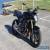 HONDA Hornet 600 F8 for Sale