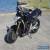 HONDA Hornet 600 F8 for Sale