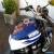 Suzuki GSX1400 for Sale