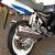 Suzuki GSX1400 for Sale