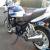 Suzuki GSX1400 for Sale