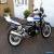 Suzuki GSX1400 for Sale