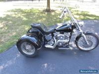 2005 Harley-Davidson Other