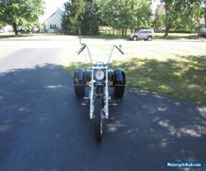 Motorcycle 2005 Harley-Davidson Other for Sale