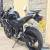 2007 '57' SUZUKI GSXR 600 K7 - BLACK - This would make a great track bike ? for Sale