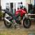 HONDA CB 500 X MANY EXTRAS for Sale