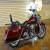 2002 Harley-Davidson Touring for Sale