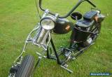  Harley-Davidson Other for Sale