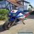 Classic 1997 HONDA NSR 125cc Motorcycle  for Sale