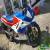 Classic 1997 HONDA NSR 125cc Motorcycle  for Sale