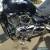 Suzuki Volusia (intruder) VL 800 K4 Trike 2004 (54) Low miles for Sale