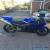 Yamaha R6 5SL 600cc 2004 for Sale