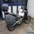 1999 HONDA XL 1000V VARADERO BLACK 11 months mot full service history luggage for Sale