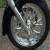 2002 Harley-Davidson Softail for Sale