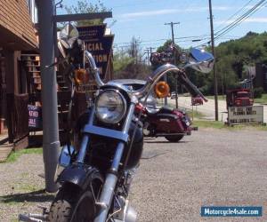 Motorcycle 1980 Harley-Davidson Other for Sale