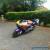 Honda fireblade cbr 900rr rrw rrx for Sale