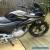 2011 Honda CBF 125 ideal for CBT or commuting - Learner legal for Sale