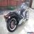 2006 Harley-Davidson Softail for Sale