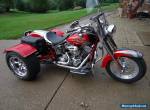 2005 Harley-Davidson Other for Sale