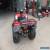 Honda TRX 350 (2000 Model) for Sale