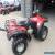 Honda TRX 350 (2000 Model) for Sale