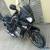 2008 HONDA CBF 600 SA-8 BLACK ABS - Ideal commuter bike for Sale