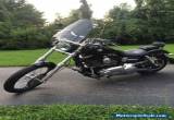 2010 Harley-Davidson Touring for Sale