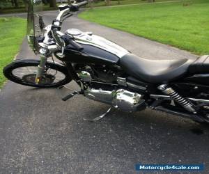 Motorcycle 2010 Harley-Davidson Touring for Sale