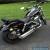 2010 Harley-Davidson Touring for Sale