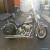 2003 Harley-Davidson Softail for Sale