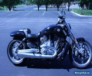 Motorcycle 2012 Harley-Davidson Touring for Sale