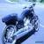 2012 Harley-Davidson Touring for Sale