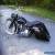 1998 Harley-Davidson Touring for Sale