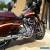 2010 Harley-Davidson Touring for Sale