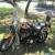 2006 Harley-Davidson Sportster for Sale