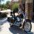 2005 Harley-Davidson Touring for Sale