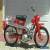 1966 Honda CT for Sale