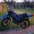 1985 YAMAHA DT 175cc for Sale