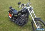 2010 Harley-Davidson Touring for Sale