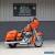 2015 Harley-Davidson Touring for Sale